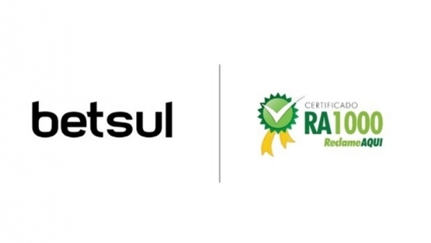 Betsul is highlighted in customer experience for its quick withdrawal process and customer service