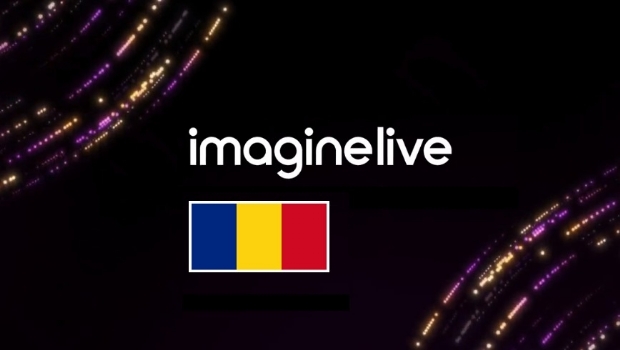 Imagine Live expands live studio operations to Romania