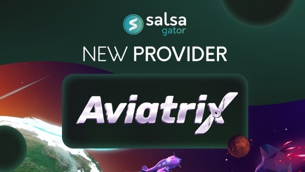 Aviatrix fecha parceria com a Salsa Technology para continuar expansão na América Latina