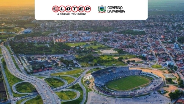 Sports betting: Paraíba Lottery enables and invites five operators for proof of concept