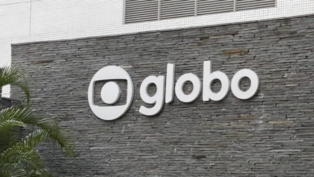 Globo registers to operate sports betting, seeks to conquer sector’s ad market