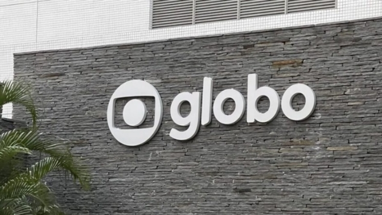 Globo se credencia para operar apostas esportivas e busca conquistar o mercado publicitário do setor