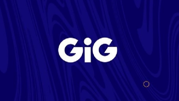 GiG marks huge landmark with new listing as a fully independent company