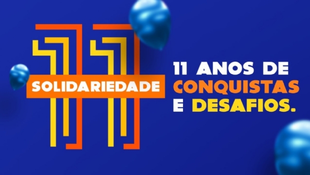 Political party Solidariedade asks Supreme Federal Court to suspend online betting in Brazil