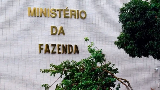 Government announces today ‘Bets’ authorized to operate in Brazil, illegal sites must return funds