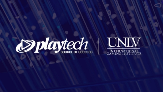 Playtech and International Gaming Institute collaborate to create sustainable gambling environment