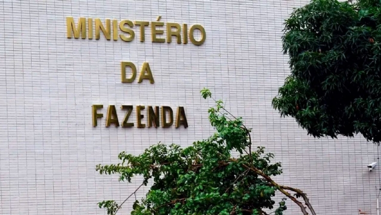 Governo divulga hoje bets autorizadas a operar no Brasil e sites ilegais terão que fazer reembolso