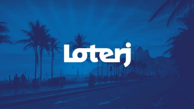 Loterj goes to the Supreme Court against blocking of its ‘Bets’ nationwide