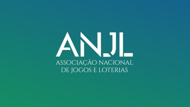 ANJL apoia seminários sobre o mercado de apostas com presença do ministro Fernando Haddad