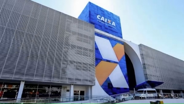 Caixa Econômica Federal advances in the creation of its own ‘Bet’