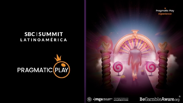 Pragmatic Play to showcase a new Experience at SBC Latinoamérica