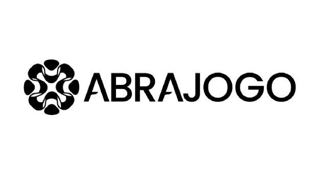 Abrajogo se reestrutura e reafirma seu compromisso de fortalecer o mercado de iGaming no Brasil