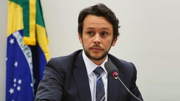 Finance and Taxation Committee summons CEOs of Brazil's main ‘Bets’ to public hearing