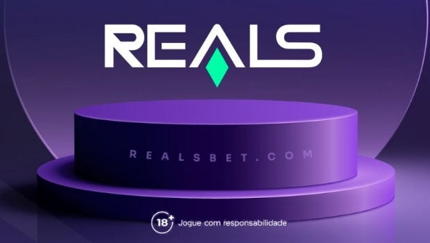 Reals acquired new headquarters in São Paulo and intends to hire up to 1,500 employees