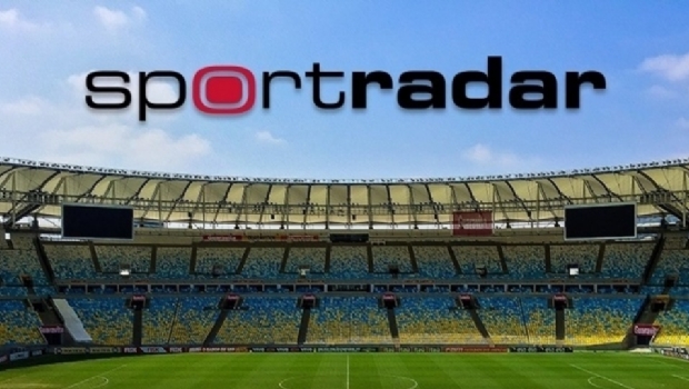 Sportradar: Brazil is expected to lose its world lead in suspected of match-fixing