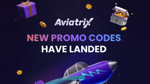 Aviatrix soars to new heights with promo codes launch