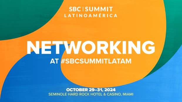 SBC Summit Latinoamérica: O original 'Sweeper Keeper' René Higuita será o palestrante principal