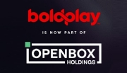 Openbox Holdings adquire Boldplay contribuindo para sua expansão no Brasil e América Latina