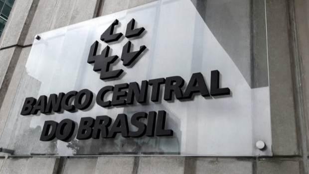 Central Bank admits flaws in study on Bolsa Família beneficiaries' spending on ‘Bets’