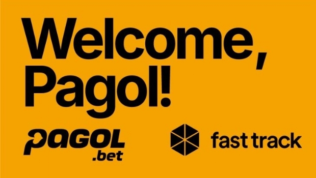 Pagol.Bet aprimora a estratégia de mercado brasileira com a integração do CRM da Fast Track