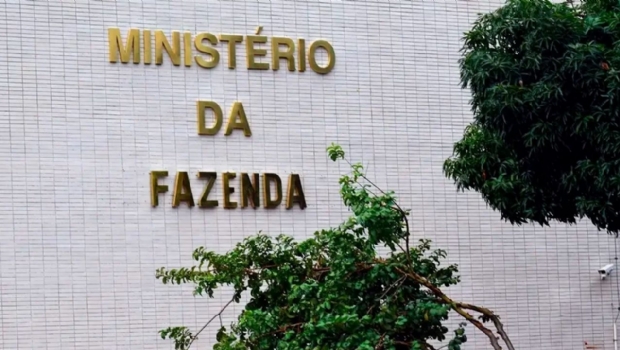 Fazenda autoriza mais quatro bets a operar provisoriamente até o final do ano