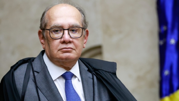 Minister Gilmar Mendes requests review and interrupts judgment on sports betting