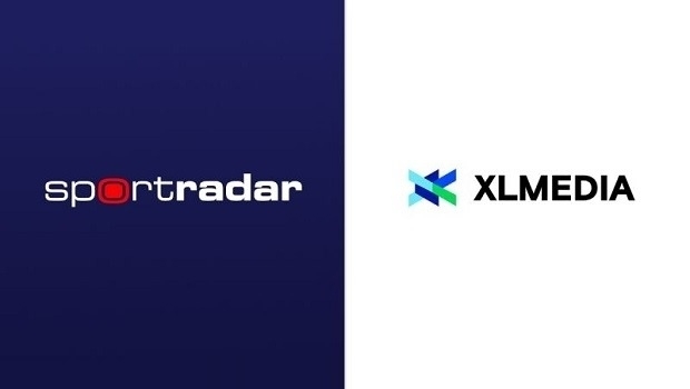 Sportradar set to acquire XLMedia's North American business