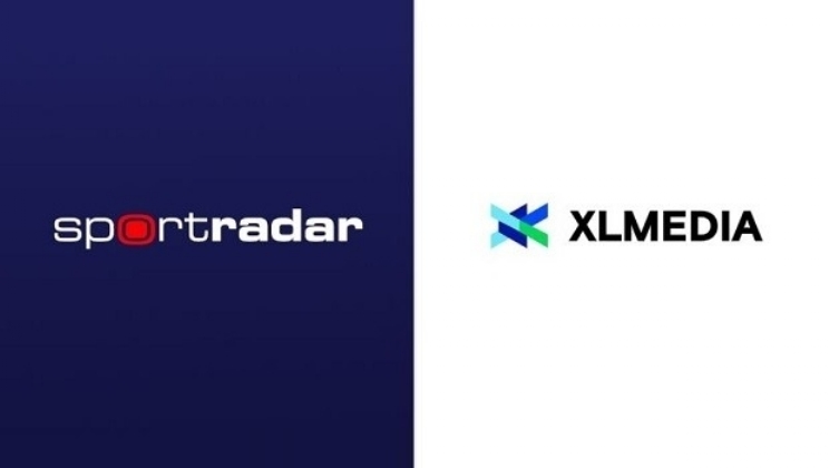 Sportradar está pronta para adquirir os negócios norte-americanos da XLMedia