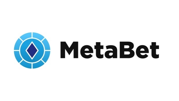 MetaBet enhances sports widgets with Latin American Spanish and Brazilian Portuguese versions