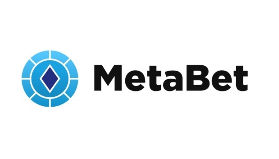 MetaBet está mejorando las herramientas deportivas con versiones en español latinoamericano y portugués brasileño