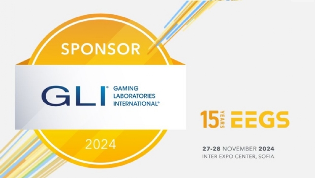 GLI to sponsor Regulators’ Round Table at upcoming EEGS