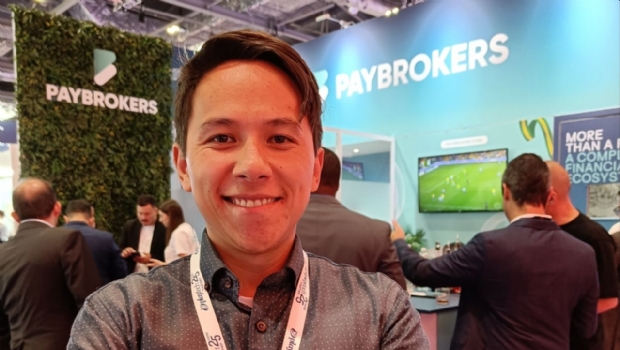 PayBrokers: A service perspective on Brazilian iGaming regulatory requirements