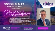 Sprint Gaming anuncia presença de seu CCO no SBC Summit Latinoamérica 2024