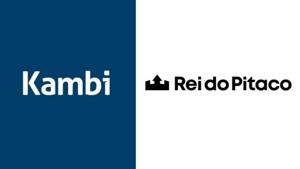 Kambi partners with Rei do Pitaco ahead of Brazil’s sports betting launch