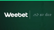 Air Dice faz parceria com Weebet para aprimorar soluções de jogos online na América Latina