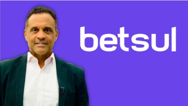 Betsul announces Zé Eduardo as new influencer