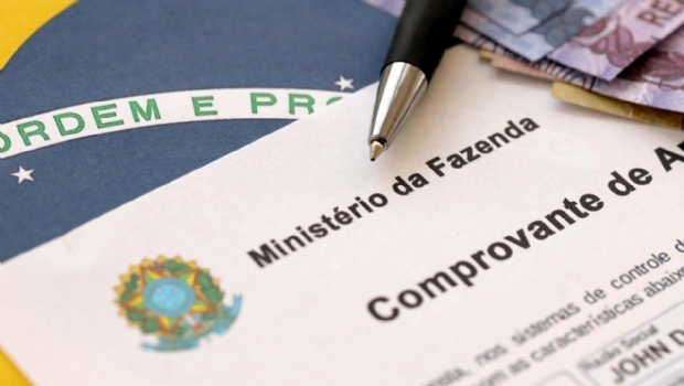 Governo atualiza lista de bets autorizadas no Brasil e inclui mais quatro empresas de apostas