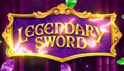 Zitro lança Legendary Sword: uma busca por glória e honra