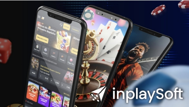 inplaySoft helps reveal some truths about iGaming myths