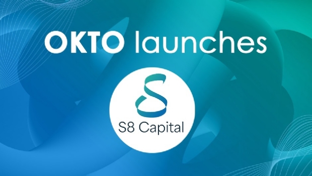 OKTO launches S8 Capital at an exclusive client event in Campos do Jordão