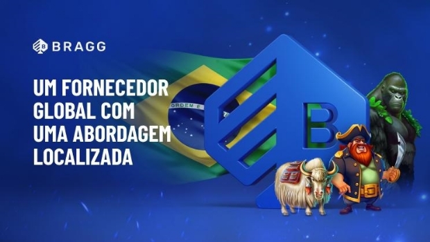 Bragg anuncia abertura de novo escritório em São Paulo para atender o mercado brasileiro