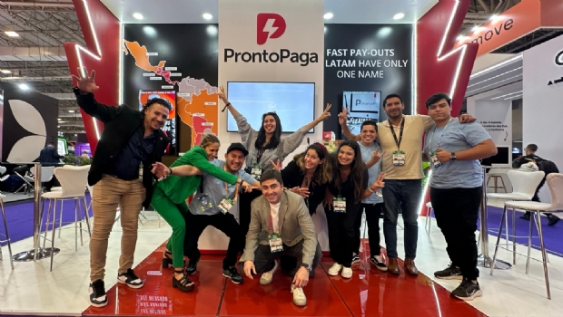 ProntoPaga to transform its operating model in Brazil to ensure risk-free transactions