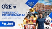 BetConnections participa da G2E Las Vegas 2024: Inovação e certificação para mercados regulamentados