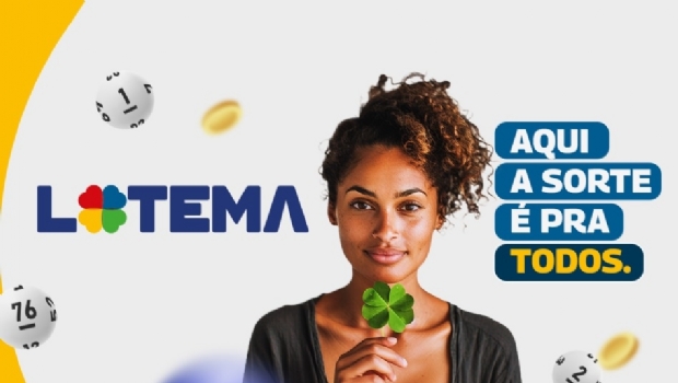 All companies associated with Lotema are authorized by Finance to operate sports betting