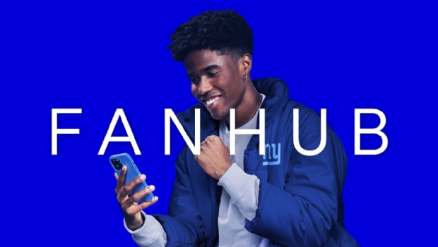 Genius Sports launches new activation platform FANHub