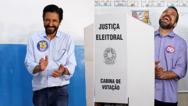 Municipal elections in Brazil generate over US$ 34m on betting platforms