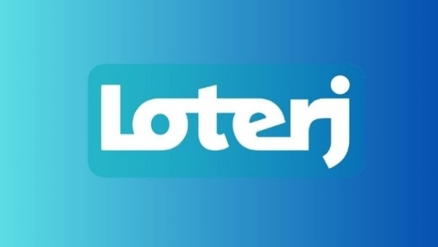 Loterj goes to court aiming to overturn authorized ‘Bets’ on national Finance list