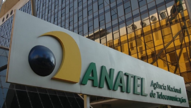 Finance Ministry orders Anatel to block another 1,443 sports betting and iGaming sites in Brazil