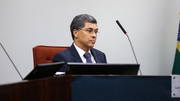 Pontos de vista conflitantes colocam STF em xeque para definir o futuro das bets no Brasil