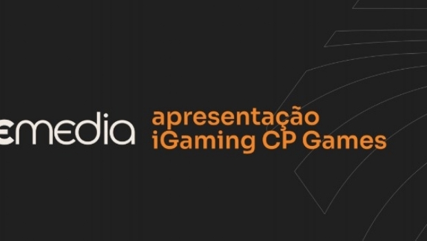 CP Games promove evento exclusivo com grandes nomes para debater o futuro do iGaming no Brasil